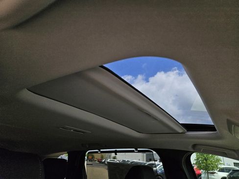 New 2026 MAZDA CX-70 3.3 Turbo w/ Preferred Package AWD/4WD image 7