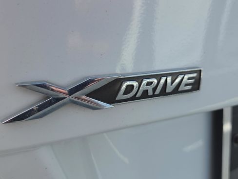 Used 2015 BMW 535i xDrive Sedan image 18