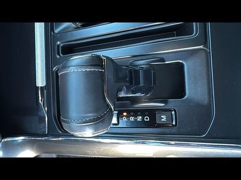 Certified 2022 Ford F150 Lariat w/ Equipment Group 502A High AWD/4WD image 24