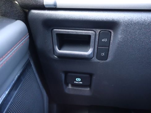 Used 2025 Ford Expedition Max Active image 17