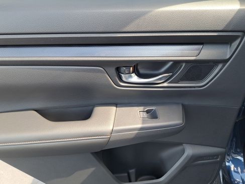 New 2026 Honda CR-V Sport-L image 15