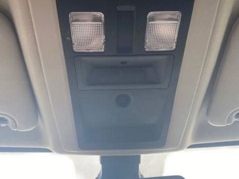 New 2023 RAM 1500 Tradesman w/ Tradesman SXT Package image 33