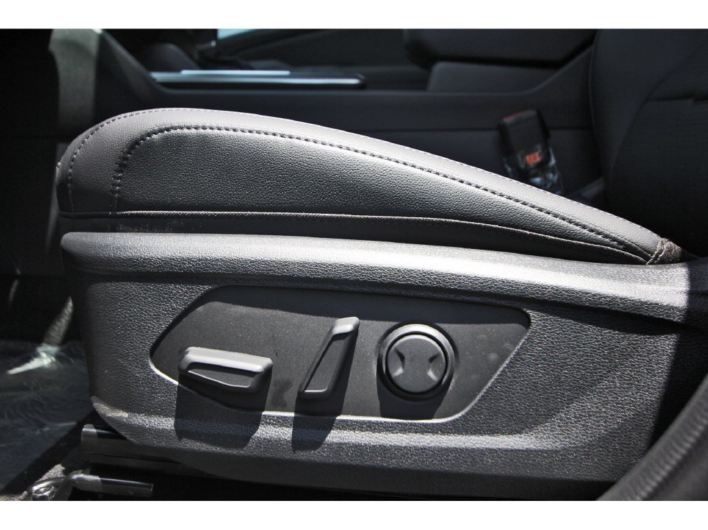 New 2026 Kia Sportage SX FWD image 29