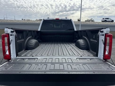 New 2026 Ford F250 XL w/ XL Driver Assist Package image 24