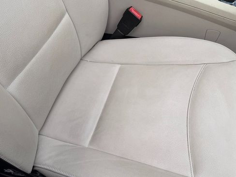 Used 2015 BMW X1 xDrive28i image 22