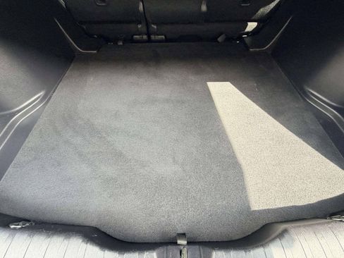 Used 2007 Honda CR-V EX-L image 7