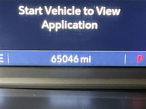 Used 2020 GMC Sierra 2500 SLT image 12