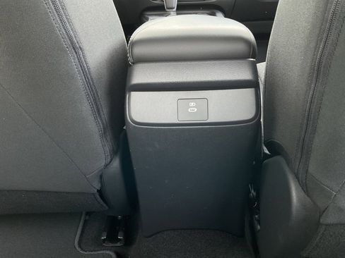 New 2026 Nissan Sentra S image 17