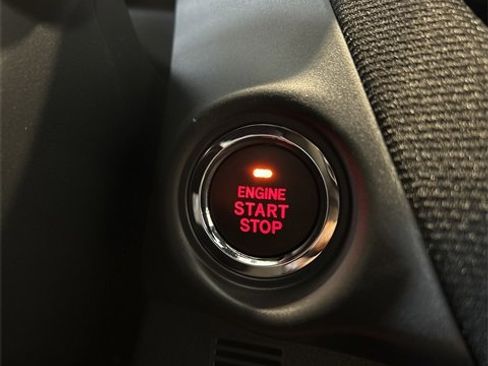 New 2026 Subaru Outback Limited image 15