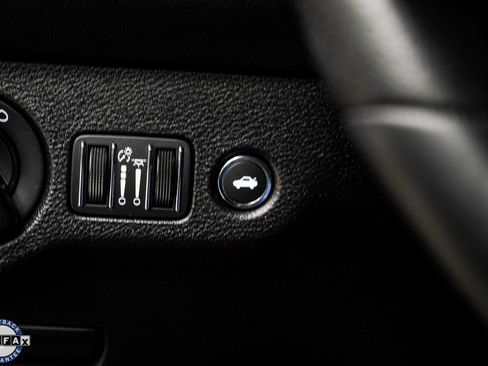 Used 2022 Dodge Challenger R/T Scat Pack image 29