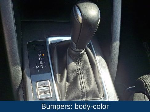 Used 2016 MAZDA CX-5 Touring image 13