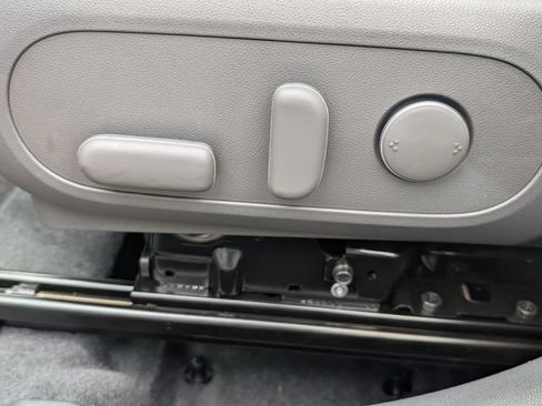 New 2026 Hyundai Kona SEL Premium AWD/4WD image 13