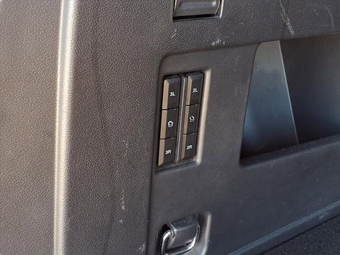 Used 2024 Ford Expedition Limited image 29