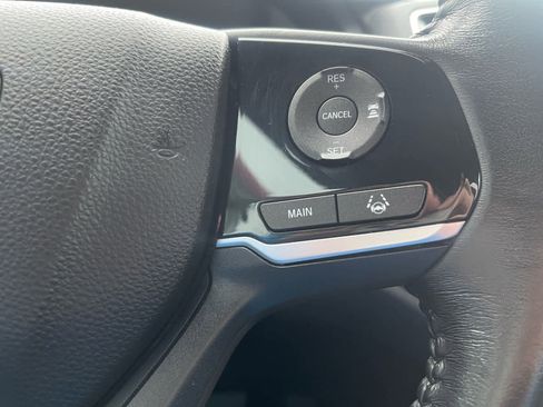 Used 2021 Honda Pilot Special Edition image 27