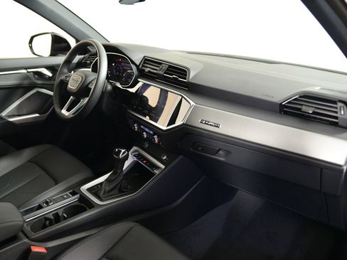 New 2025 Audi Q5 Premium w/ Convenience Package image 20