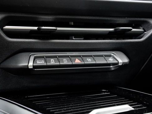 New 2026 Audi Q3 quattro 2.0T image 19