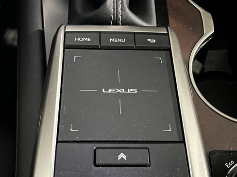 Used 2022 Lexus RX 350 AWD w/ Premium Package image 29