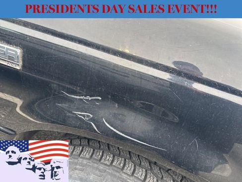 Used 2011 Ford Ranger XLT image 3