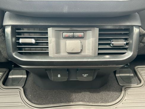 New 2026 Ford F150 Raptor AWD/4WD image 15