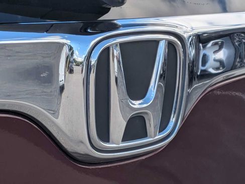 Used 2019 Honda CR-V EX image 13