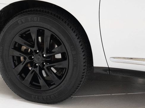 Used 2015 INFINITI QX60 FWD image 68