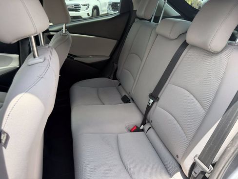 Used 2020 Toyota Yaris LE FWD image 19