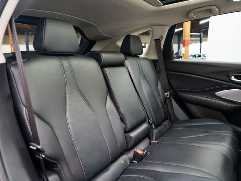 Used 2020 Acura RDX AWD w/ Technology Package image 32