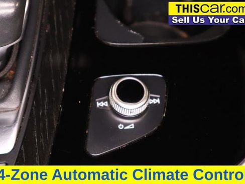 Used 2018 Audi Q7 3.0T Prestige w/ Prestige Package image 21