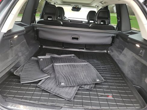 Used 2016 Volvo XC90 T5 Momentum image 10