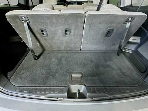 Used 2021 Honda Pilot EX image 28