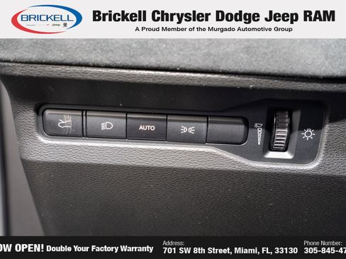 New 2026 Dodge Charger R/T Scat Pack image 26