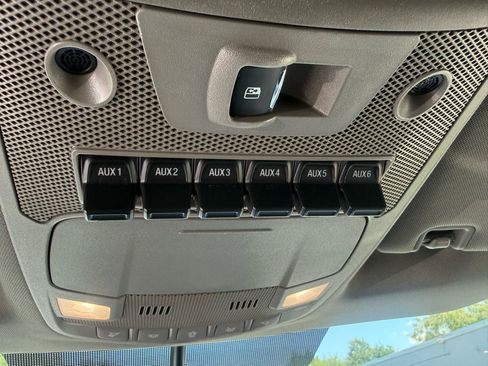 Used 2019 Ford F250 Lariat w/ Chrome Package AWD/4WD image 30