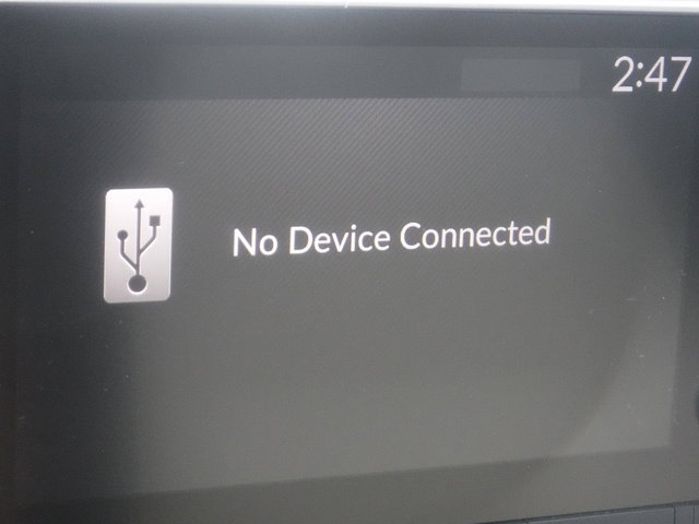 Used 2024 Honda CR-V EX image 24