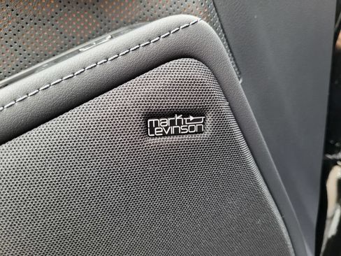Used 2026 Lexus GX 550 AWD/4WD image 32