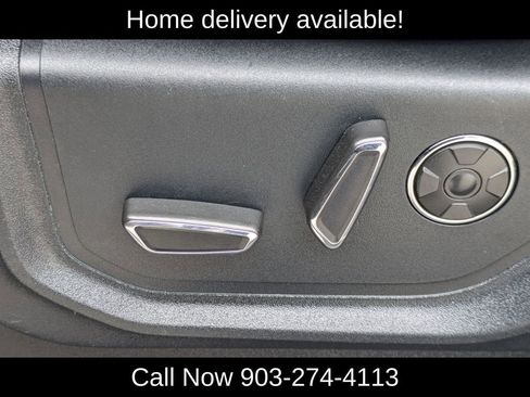 Used 2021 Ford F250 Platinum image 28