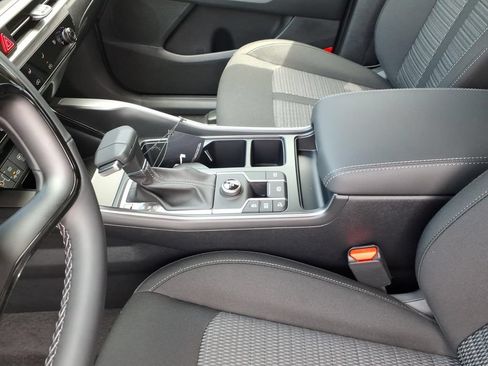 Certified 2026 Kia Sorento LX FWD image 14