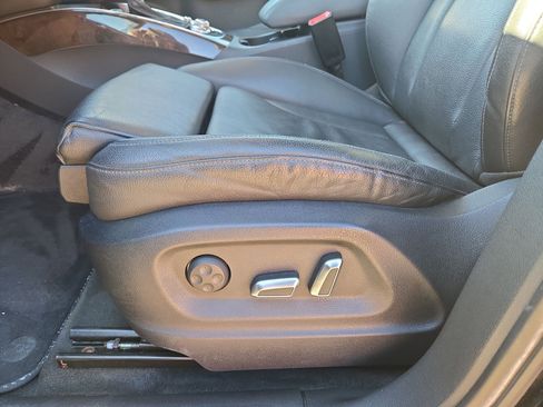 Used 2014 Audi Q5 3.0T Premium Plus image 17