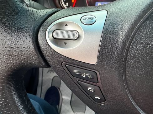 Used 2014 Nissan Maxima 3.5 S image 31