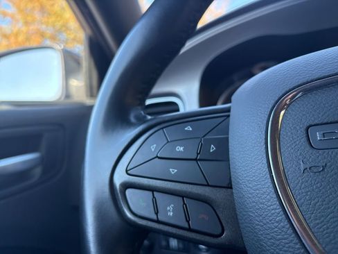 Used 2023 Dodge Charger GT image 15