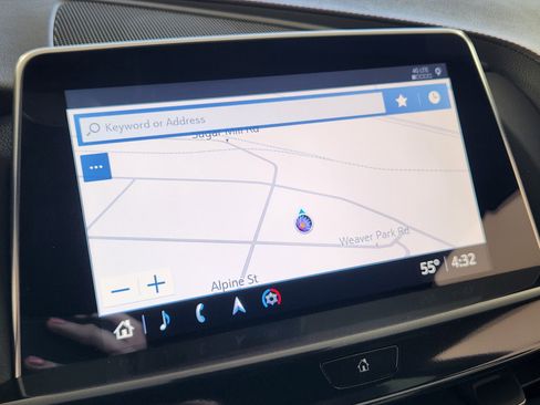 Used 2023 Cadillac CT5 Sport w/ Parking Package image 21