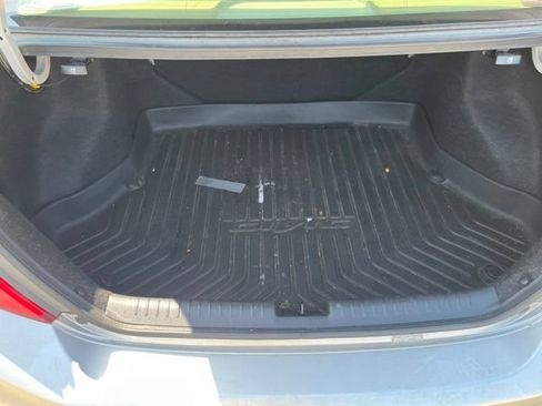 Used 2012 Honda Civic EX-L image 13