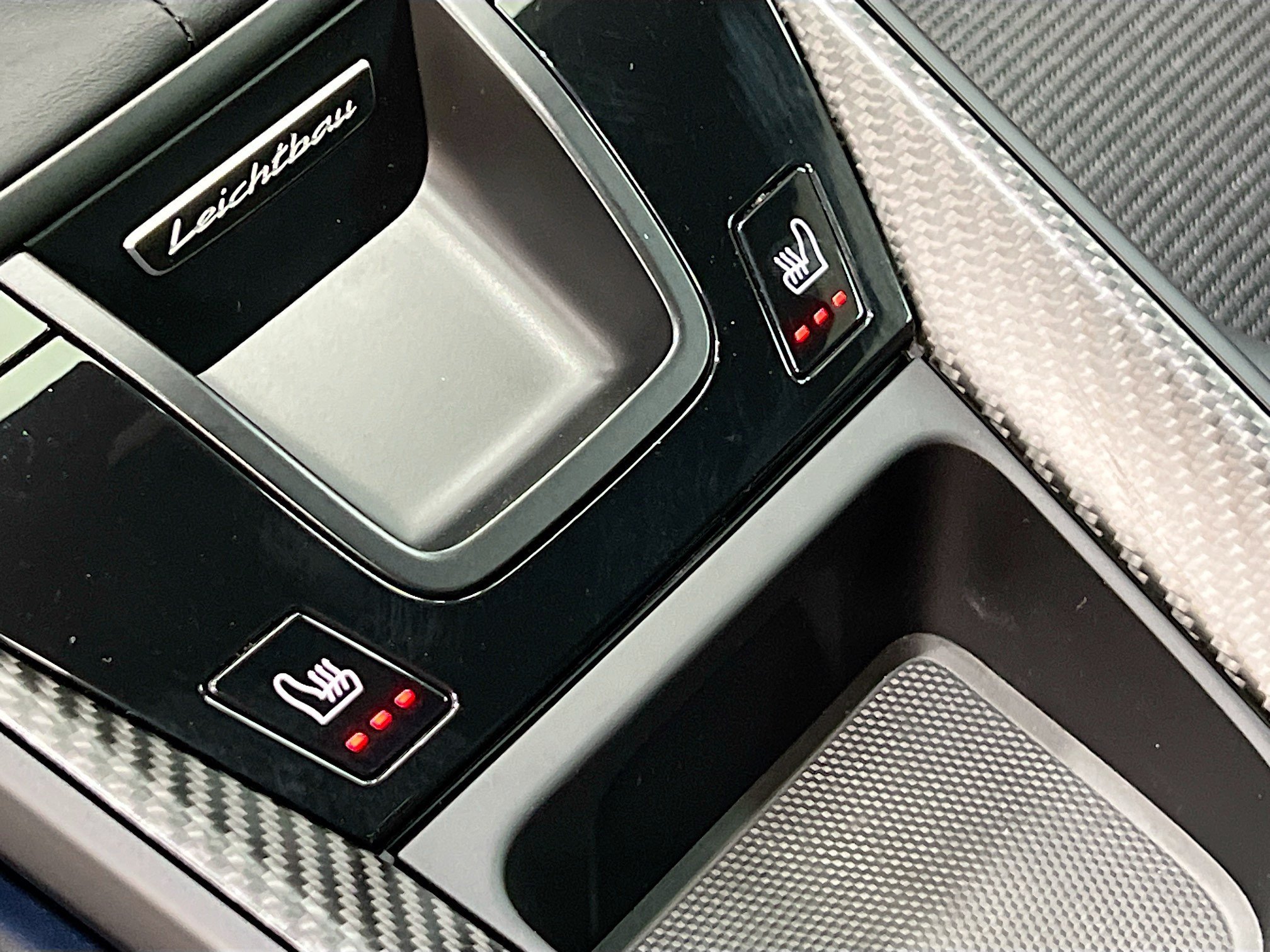 Certified 2026 Porsche 911 GT3 RWD image 22
