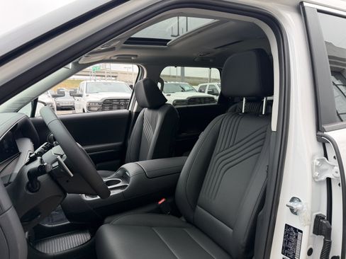 New 2026 Hyundai Palisade SEL image 32