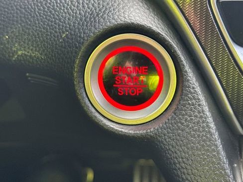 Used 2018 Honda Accord Sport image 24