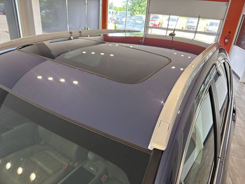 Used 2014 Honda CR-V EX-L image 11