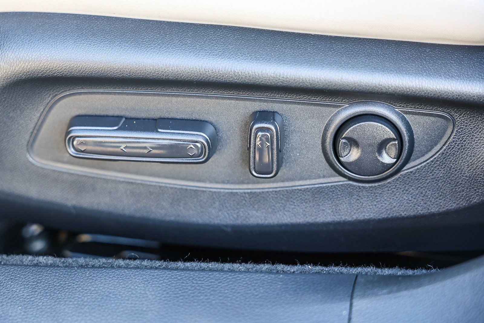 Certified 2024 Honda Accord EX-L image 13