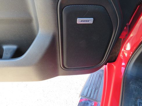 Used 2020 GMC Sierra 1500 SLT w/ SLT Premium Plus Package image 6