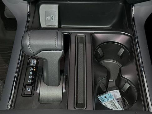 New 2025 Ford F150 XLT w/ Equipment Group 302A MID image 11