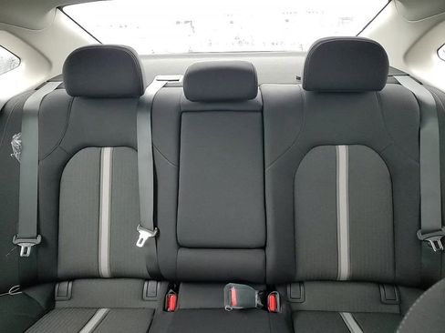 New 2026 Hyundai Sonata SEL image 23