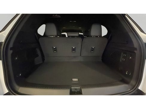 New 2026 Buick Enclave Preferred w/ Power Package AWD/4WD image 17